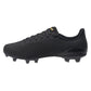 Men's PRATOR AG Cleats In preparation Your Sports Performance