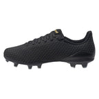 Men's PRATOR AG Cleats In preparation Your Sports Performance
