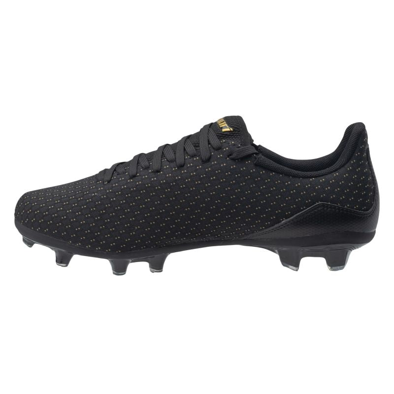 Men's PRATOR AG Cleats In preparation Your Sports Performance