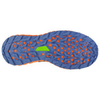 Asics Trabuco Max M 1011B028-005 running shoes Footwear/Running/Men Asics