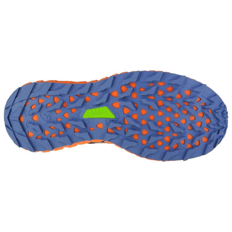 Asics Trabuco Max M 1011B028-005 running shoes Footwear/Running/Men Asics