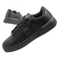 Eram Aserri sneakers sports shoes M 10271390326 Footwear/Lifestyle/4F Your Sports Performance