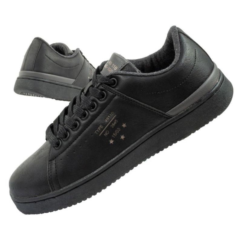 Eram Aserri sneakers sports shoes M 10271390326 Footwear/Lifestyle/4F Your Sports Performance