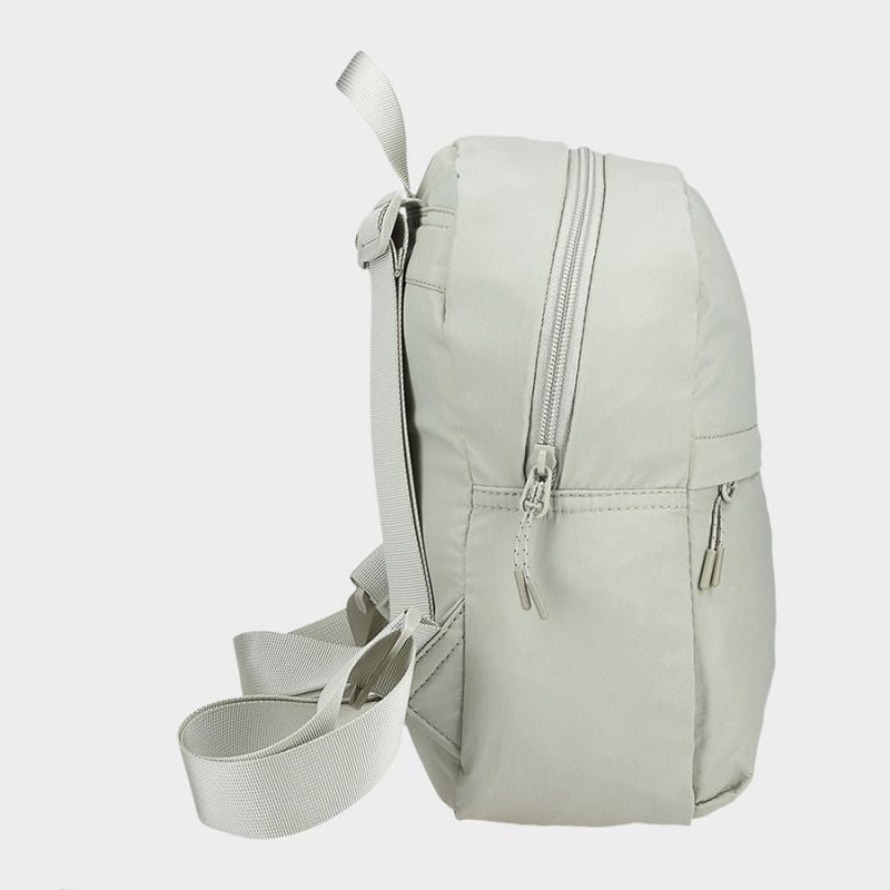 Backpack 4F 4FWSS24ABACF321 47S Accessories/Plecaki 4F