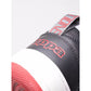 Kappa Fogo M 243180-1120 shoes Footwear/Lifestyle/Kappa Kappa