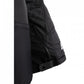 Bauer HP Perf Sr Hockey Pants M 1063707 Clothing/Ski/Bauer Bauer