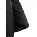 Bauer HP Perf Sr Hockey Pants M 1063707 Clothing/Ski/Bauer Bauer