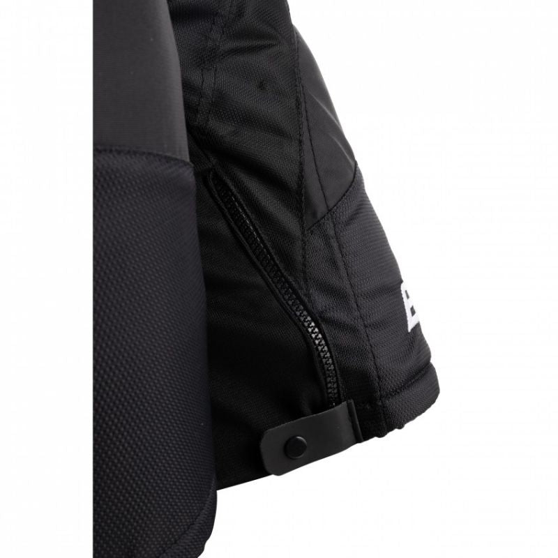 Bauer HP Perf Sr Hockey Pants M 1063707 Clothing/Ski/Bauer Bauer