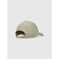 Unisex strapback cap 4F 4FWSS25ACABU369-44S *Kategoria tymczasowa Your Sports Performance