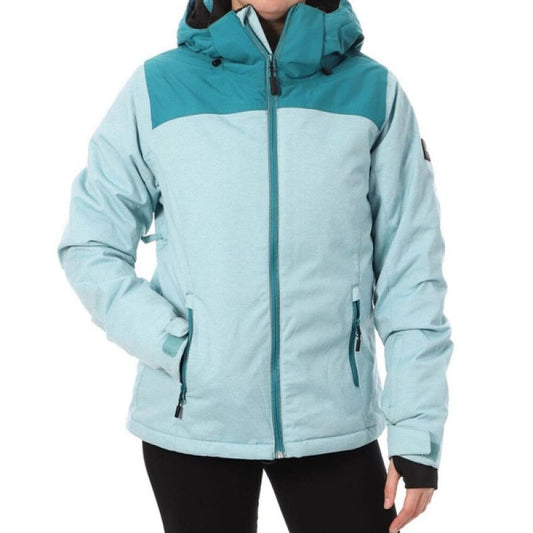 O'Neill W 1500036-15032 Ski Jacket Clothing/Outdoor/ONeill Your Sports Performance