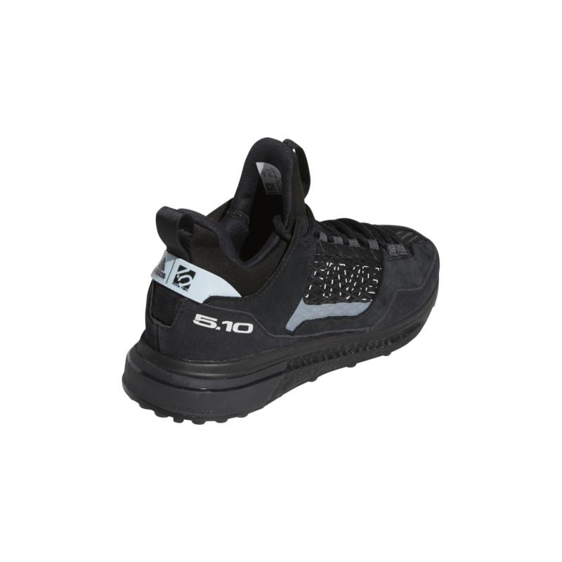 Adidas Five Tennie EE9268 women's shoes Footwear/Lifestyle Adidas