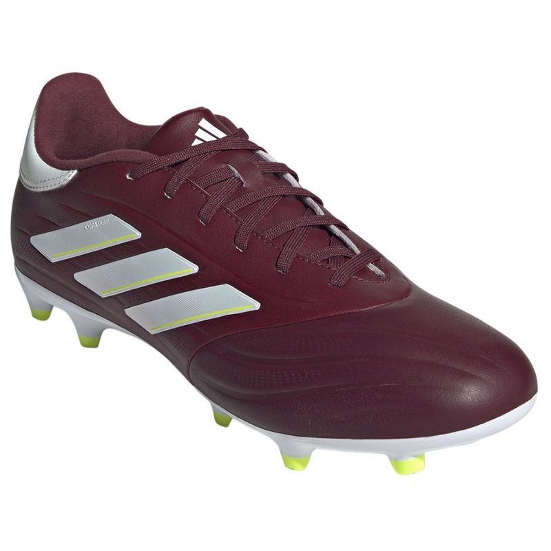 adidas Copa Pure.2 League FG M IE7491 football shoes Footwear/Football Adidas