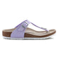 Birkenstock Gizeh Jr 1026885 flip-flops Footwear/Lifestyle/Brinkenstock/Japonki Birkenstock