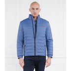 Hugo Boss Jacket M 50468719-479 Clothing/Lifestyle/Hugo Your Sports Performance