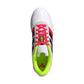 Adidas Super Sala Competition III IN M IH7688 football boots Footwear/Football/SR/IN Adidas