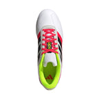 Adidas Super Sala Competition III IN M IH7688 football boots Footwear/Football/SR/IN Adidas