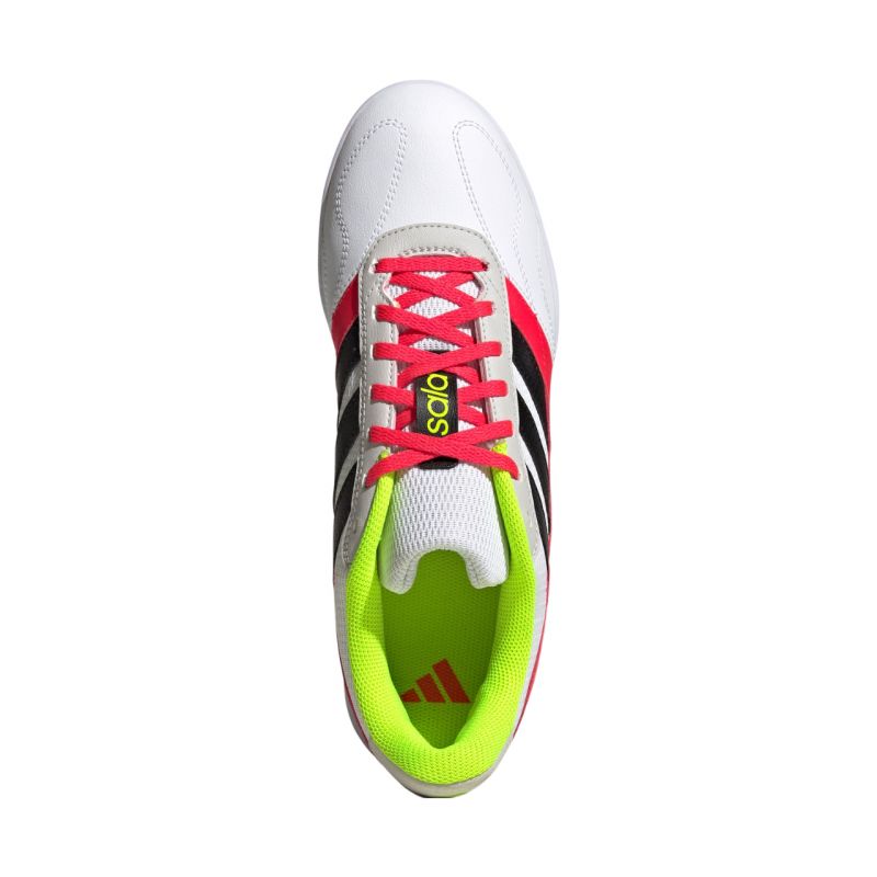Adidas Super Sala Competition III IN M IH7688 football boots Footwear/Football/SR/IN Adidas