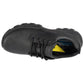 Skechers Knowlson - Leland 204920-BBK Black 41 In preparation Your Sports Performance