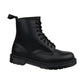 Dr. shoes Martens 1460 M 14353001 Footwear/Lifestyle/Dr.Martens Your Sports Performance