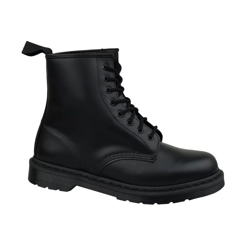 Dr. shoes Martens 1460 M 14353001 Footwear/Lifestyle/Dr.Martens Your Sports Performance