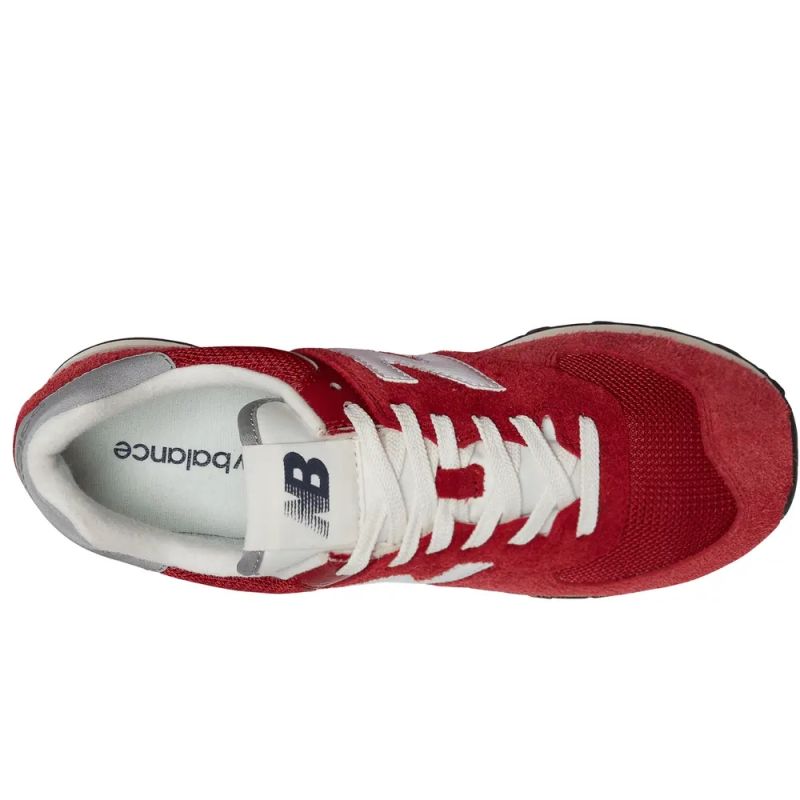 New Balance M U574HR2 shoes Footwear/Lifestyle Your Sports Performance