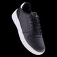Men's KOSEL Shoes In preparation Your Sports Performance