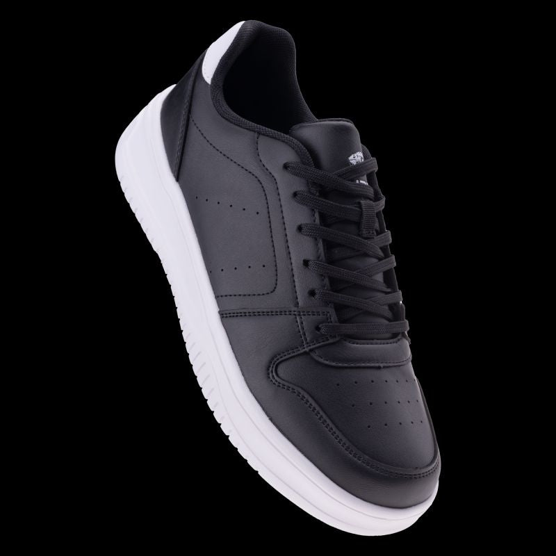 Men's KOSEL Shoes In preparation Your Sports Performance