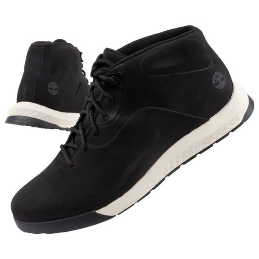 Timberland M TB0A5MP1 001 shoes Footwear/Lifestyle/Timberland Timberland