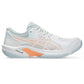 Asics Beyond FF W 1072A095-104 shoes Footwear/Tennis/Low Asics