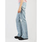 Levi's Bootcut W pants 10529-0032 Clothing/Lifestyle/Trousers, shorts/Levi\'s Your Sports Performance