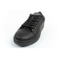 Eram Aserri sneakers sports shoes M 10271390326 Footwear/Lifestyle/4F Your Sports Performance