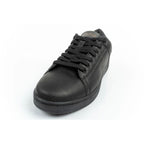 Eram Aserri sneakers sports shoes M 10271390326 Footwear/Lifestyle/4F Your Sports Performance