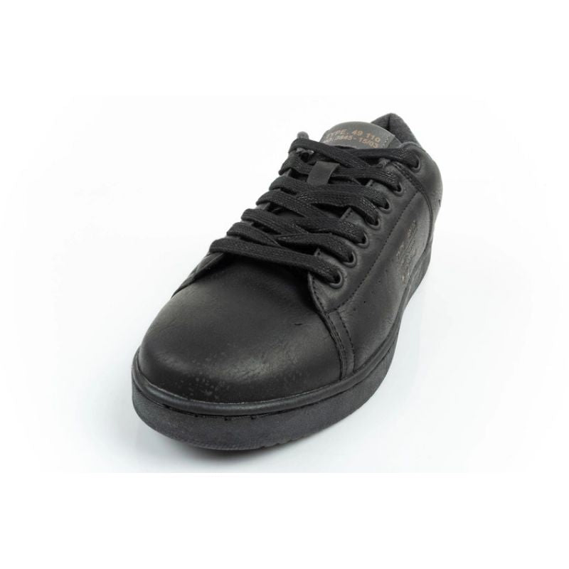 Eram Aserri sneakers sports shoes M 10271390326 Footwear/Lifestyle/4F Your Sports Performance