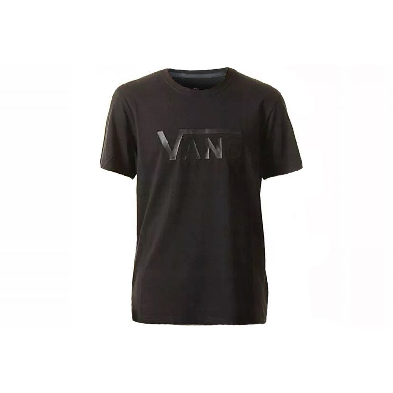 T-shirt Vans Ap M Flying VS Tee M VN0004YIBLK Clothing/Lifestyle/T-shirts Your Sports Performance
