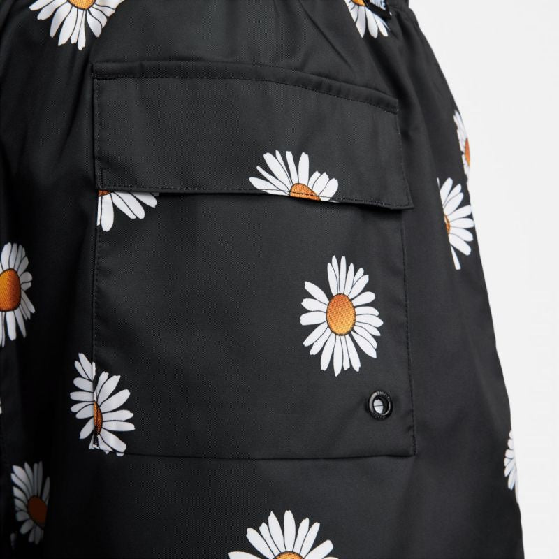 Nike Sportswear Sport Essentials + M DM6909-010 Clothing/Lifestyle/Trousers, shorts Nike