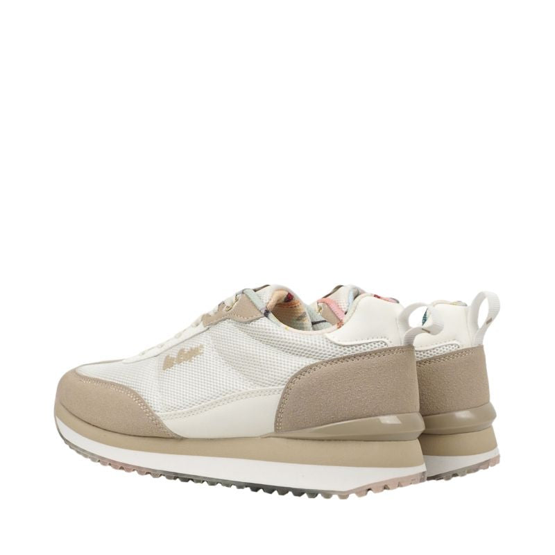 Lee Cooper W Shoes LCW-25-03-3376LA Footwear/Lifestyle/Lee Cooper Your Sports Performance