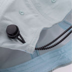 Men’s ASTRO Baseball Cap