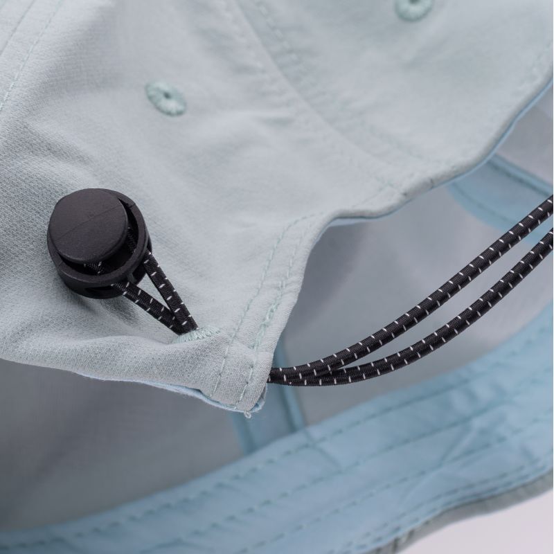 Men’s ASTRO Baseball Cap