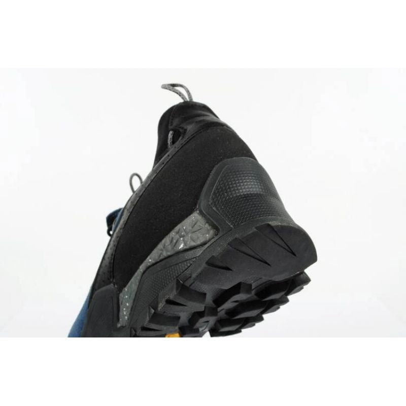 Aku Nativa GTX M 628775 trekking shoes Footwear/Outdoor/Aku Your Sports Performance