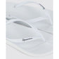 Ipanema women's flip-flops Anat comfortable white fashionable for the beach