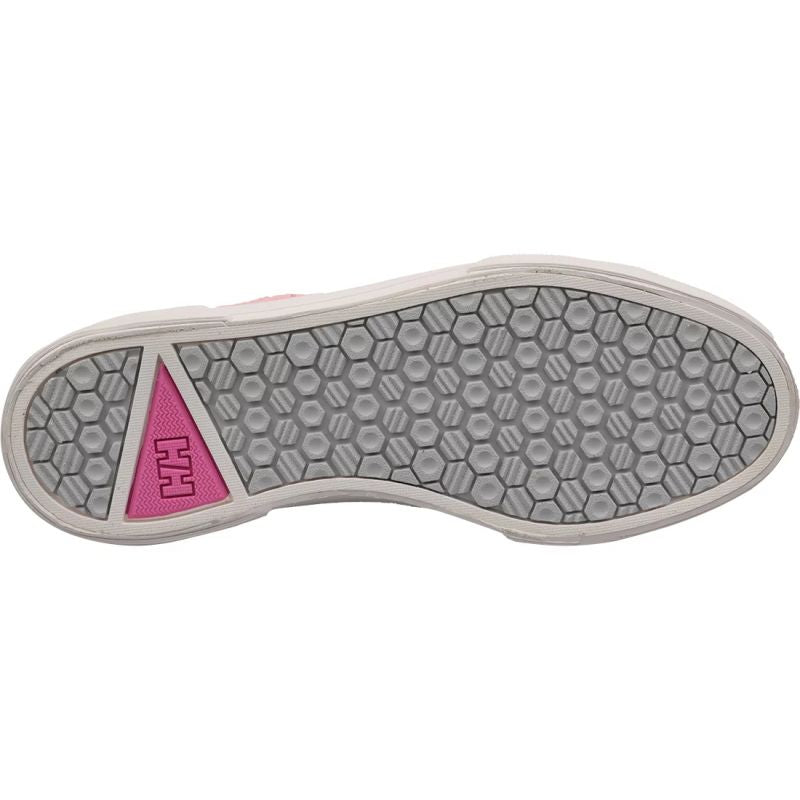 Helly Hansen Copenhagen Leather Shoe W 11503-181 Footwear/Lifestyle/Helly Hansen Your Sports Performance
