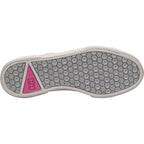 Helly Hansen Copenhagen Leather Shoe W 11503-181 Footwear/Lifestyle/Helly Hansen Your Sports Performance