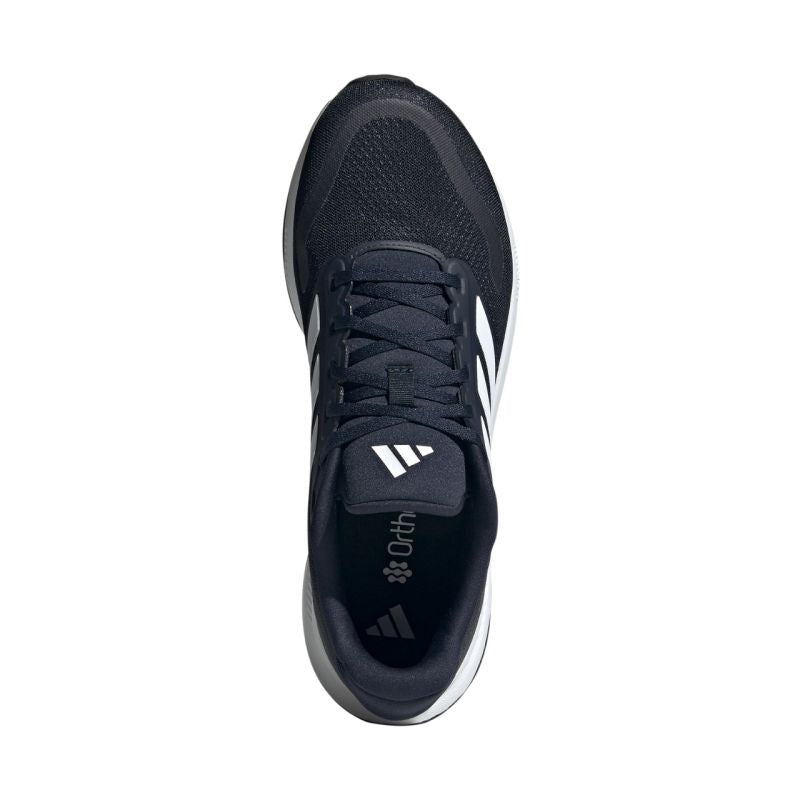 Adidas Runfalcon 5 Running M IE8809 shoes Footwear/Running/Men Adidas