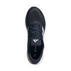 Adidas Runfalcon 5 Running M IE8809 shoes Footwear/Running/Men Adidas