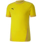 Puma teamGOAL 23 Jersey M 704171 07 Clothing/Lifestyle/T-shirts Puma