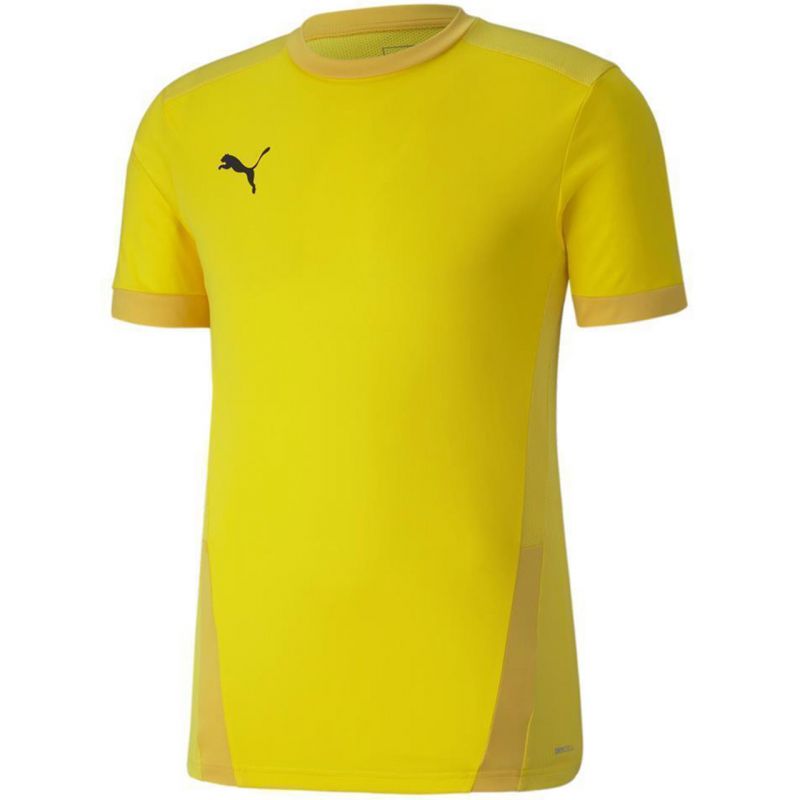 Puma teamGOAL 23 Jersey M 704171 07 Clothing/Lifestyle/T-shirts Puma
