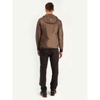 Salewa Pedroc Hybrid TWR M Hood JKT 27427-7951 Trekking Jacket Clothing/Outdoor/Salewa Your Sports Performance