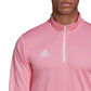 Sweatshirt adidas Entrada 22 Training Top M HC5048 Clothing/Football Adidas