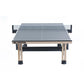 Cornilleau Competition 850 Wood ITTF 2024 118606 Ping Pong Table Accessories Your Sports Performance