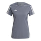 Women's T-shirt adidas Tiro 23 League IC7482 Clothing/Football Adidas